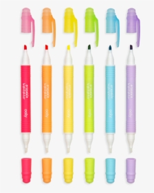 Highlighter, HD Png Download, Free Download