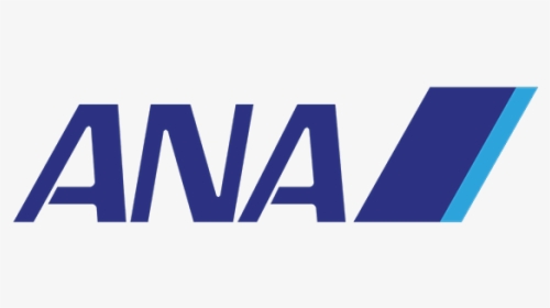 All Nippon Airways, HD Png Download, Free Download