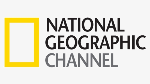 Port Protection Cancelled Or Renewed For Season - National Geographic Channel, HD Png Download, Free Download
