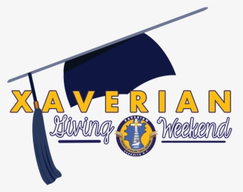Xaverian High School, HD Png Download, Free Download
