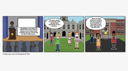 Cartoon, HD Png Download, Free Download