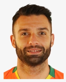 Georgios Tzavellas, HD Png Download, Free Download