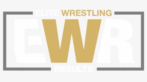 Elite Wrestling Results - Statistical Graphics, HD Png Download, Free Download