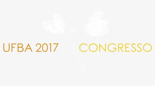 Logo Congresso - Parallel, HD Png Download, Free Download