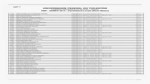 Document, HD Png Download, Free Download