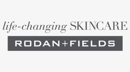 Rflcsk-logo - Rodan And Fields Life Changing Skincare Logo, HD Png Download, Free Download