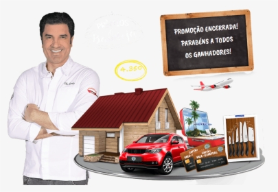Promocaomarcascampeas Com Br, HD Png Download, Free Download