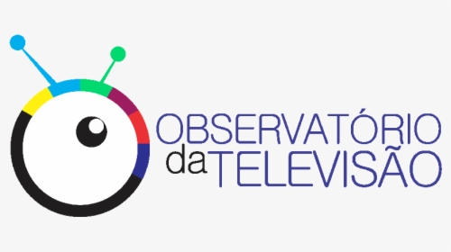 Observatório Da Televisão, HD Png Download, Free Download