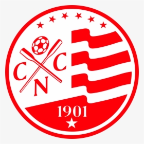 Clube Náutico Capibaribe, HD Png Download, Free Download