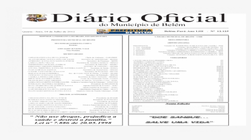 Screenshot, HD Png Download, Free Download