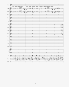 The Real Slim Shady Sheet Music Composed By Arr - Ions In Chemical Compounds Worksheet Key, HD Png Download, Free Download