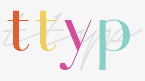 Sub Ttyp Multi - Graphic Design, HD Png Download, Free Download
