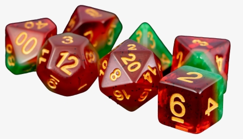 Dice, HD Png Download, Free Download