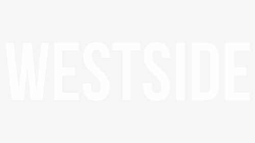 West Side Church - West Side Logo Png, Transparent Png, Free Download