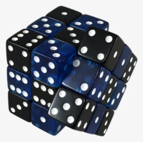 Turning - Polka Dot, HD Png Download, Free Download