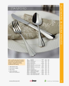 Dinner Fork Png, Transparent Png, Free Download