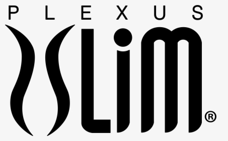 Plexus Slim Clipart , Png Download - Plexus Slim Logo With Transparent Background, Png Download, Free Download
