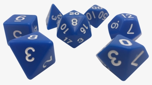 Dice, HD Png Download, Free Download