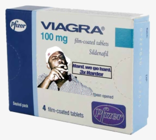 Viagra, HD Png Download, Free Download
