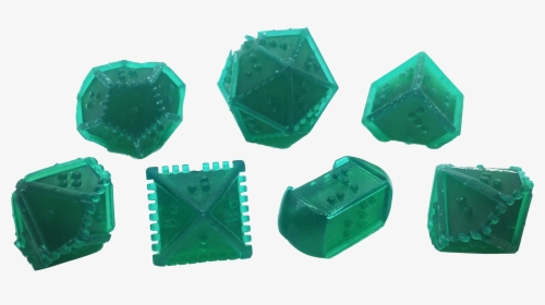 Emerald, HD Png Download, Free Download
