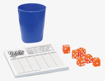 Farkle, HD Png Download, Free Download