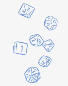 Img Dice - Dice Game, HD Png Download, Free Download