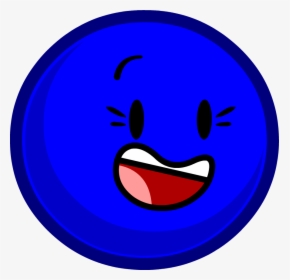 Smiley, HD Png Download, Free Download