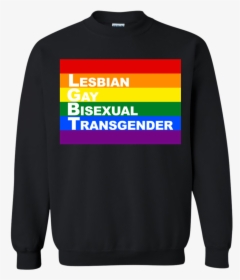 Lgbt Lesbian Gay Bisexual Transgender Flag T-shirts - Pat Condell Godless And Free, HD Png Download, Free Download