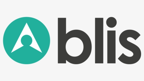 Blis Logo Transparent, HD Png Download, Free Download