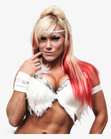 Taya Valkyrie, HD Png Download, Free Download