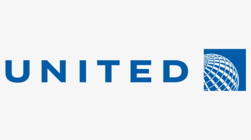 United Airlines Logo, HD Png Download, Free Download