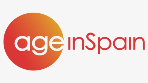 Age In Spain - Transparent High Resolution Gsk Logo, HD Png Download, Free Download
