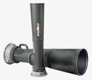 Pneumatic Venturi Fan, HD Png Download, Free Download