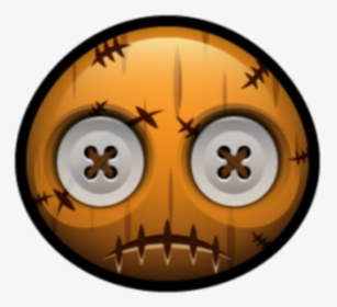 Voodoo Icon, HD Png Download, Free Download