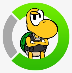 Turtle Esports, HD Png Download, Free Download