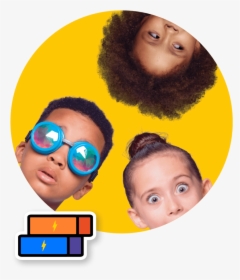 Fun, HD Png Download, Free Download