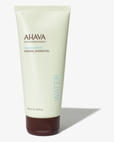 Ahava Mud Mask, HD Png Download, Free Download