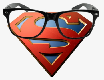 Super Girl Logo Png, Transparent Png, Free Download