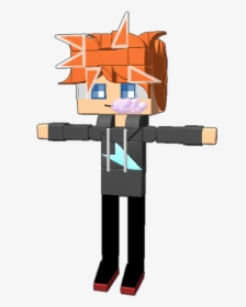 Pyrocynical Face Png, Transparent Png, Free Download