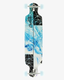 San Clemente Longboard, HD Png Download, Free Download
