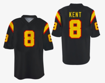 Game Plan Jersey, HD Png Download, Free Download