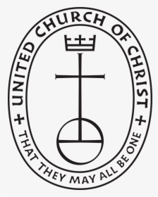 Community Of Hope, Ucc - United Church Of Christ Symbol, HD Png Download, Free Download
