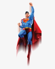 Lane Clark Batman Youtube Lois Kent Superman" 										 - Clark Kent Superman Png, Transparent Png, Free Download