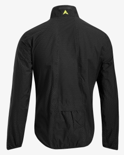 Under Armour Jacket Black, HD Png Download, Free Download