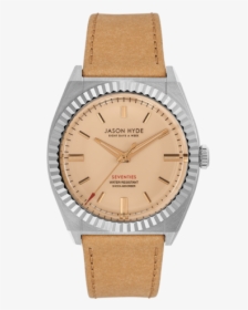 Watch, HD Png Download, Free Download