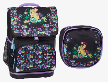 Backpack, HD Png Download, Free Download
