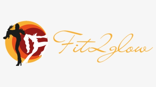Fit2glow - Life Is Beautiful Tattoo, HD Png Download, Free Download