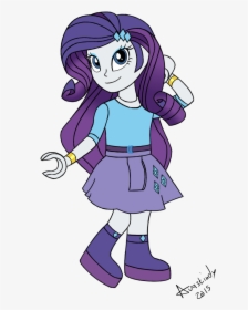 Cartoon, HD Png Download, Free Download