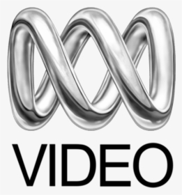 #logopedia10 - Abc Australia Logo Png, Transparent Png, Free Download