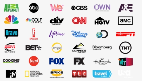 Tv Channel Logos PNG Images Free Transparent Tv Channel Logos Download Tv Channel Logos PNG Images Free Transparent Tv Channel Logos Download